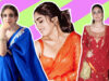 From Orange To Royal Blue, The Navratri Colours Of 2023 Are Here