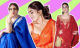 From Orange To Royal Blue, The Navratri Colours Of 2023 Are Here