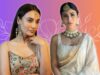 Mouni Roy से Surbhi Jyoti तक, इन अदाकाराओं से ले Navratri के लिए खूबसूरत गहनों की प्रेरणा!