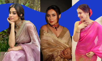 shilpa-shetty-kajol-mouni-roy-kiara-advani-saree-suit-festive-looks-celebrate-durga-puja