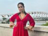 Stranded In Israel, Nushrratt Bharuccha’s Team Finally Gets An Update From Her