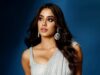 5 Makeup Mistakes To Avoid When Wearing Ombre Lips
