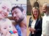 Twitter Shares PM Modi And Giorgia Meloni Memes After Italy PM Ends Relationship With Partner. Ye Insensitive Ho Gaya!