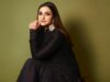 5 Eye Makeup Tips For Hooded Eyes To Steal From Mission Raniganj Star Parineeti Chopra