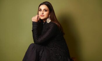 Parineeti-Chopra-Mission-Raniganj-Hooded-Eyes-makeup-tips
