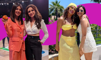 priyanka-chopra-parineeti-chopra-sister-fashion-twinning-birthday-wishes