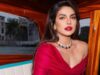 From MAMI Film Festival To The Jio World Plaza Opening, Here’s Why Priyanka Chopra Is In Mumbai!