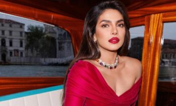 priyanka-chopra-jonas-mumbai-trip-india-mami-film-festival-jio-mall-nmacc-chairperson