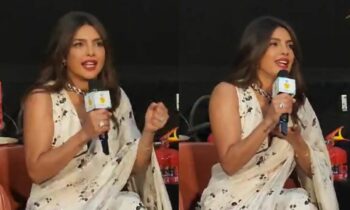 priyanka-chopra-recalls-shooting-in-snow-hot-water-bucket-under-saree-mami-film-festival-chairperson