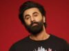 ED Summons Alia Bhatt’s Husband, Actor Ranbir Kapoor In An Online Betting Case