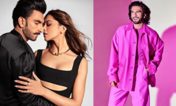 koffee-with-karan-8-ranveer-singh-flashy-fashion-deepika-padukone-advice-karan-johar