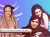 Vinod Khanna के Birth Anniversary पर Saira Banu ने किया उन्हें याद, कहा “साहसी इंसान!”