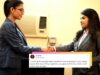 Twitter User Shares Salary Negotiation Tips, Highlights The Importance Of Confidence. Ladies, Take Notes!