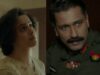 Sam Bahadur Teaser: Vicky Kaushal As Sam Manekshaw Looks Captivating, Female Characters Are Yet To Be Seen!