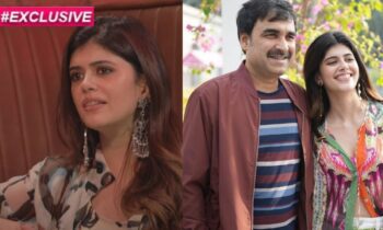exclusive-sanjana-sanghi-kadak-singh-co-star-pankaj-tripathi-experience-working-the-male-feminist