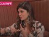 Exclusive: Sanjana Sanghi Recalls Three Best Things About Sushant Singh Rajput’s Personality!