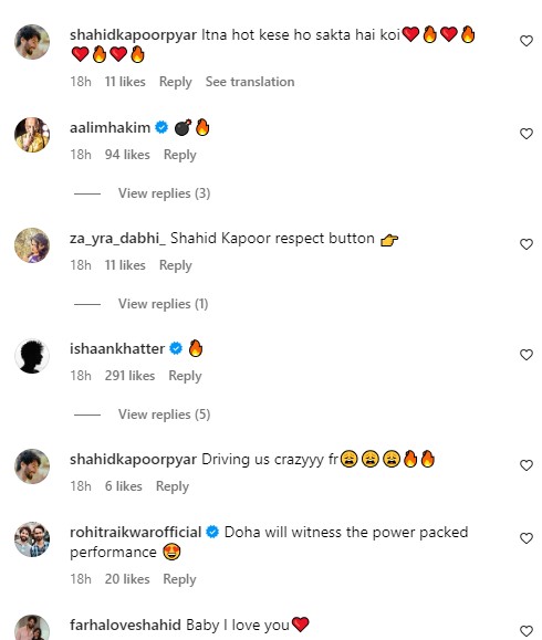 mira-rajput-obsessed-with-husband-shahid-kapoor-new-pics-instagram 