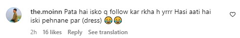 uorfi-javed-banana-peels-top-new-outfit-fashion-gets-trolled-netizens