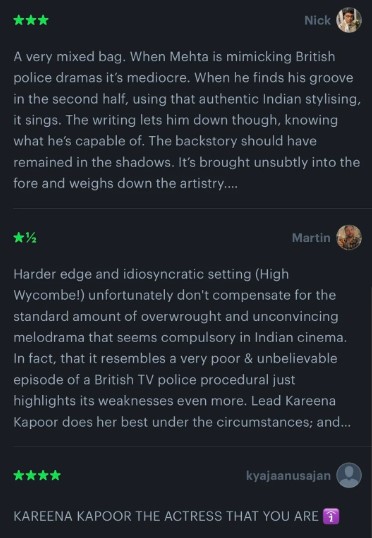 the-Buckingham-Murders-Early-Reviews-kareena-kapoor-khan-great-performance-MAMI-Film-Festival