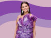 Selena Gomez Wore THIS Indian Designer To The First Rare Impact Fund Benefit