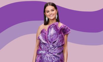 selena-gomez-in-rahul-mishra-dress-first-rare-impact-fund-benefit-pictures