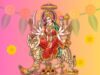 Shardiya Navratri 2023: नवरात्री पर जानें कब करें कलश स्थापना, शुभ मुहूर्त और कैसे करें पूजा!
