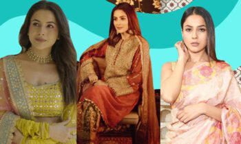 shehnaaz-gill-thank-you-for-coming-salwar-suit-saree-festive-fashion
