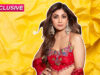 Exclusive: Shilpa Shetty Shares Saree Styling Hacks, Recalls Receiving Kanjeevaram As A Gift From Rekha Ji