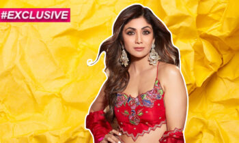 exclusive-shilpa-shetty-interview-punit-balana-saree-draping-tips-rekha-ji-inspiration
