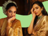 Sobhita Dhulipala Is A Beauty On Duty In These Two Saree Looks And We’re Impressed