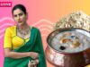 Exclusive: इस Karwa Chauth पर Sonnalli Seygall बनाने वाली है Oats Kheer, जानें ये सरगी रेसिपी!
