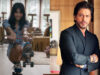 Sunoh! Dad Shah Rukh Khan Reveals His Favourite Line From Suhana Khan’s New Song From The Archies!
