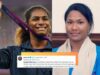 Explained: Why Twitter Is Calling Out Indian Athlete Swapna Barman’s Transphobic Comment On Nandini Agasara