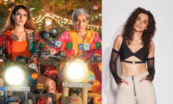 why-producer-taapsee-pannu-delete-posts-dhak-dhak-ratna-pathak-shah-fatima-shaikh-promotion-release