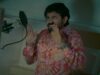 Takeshi’s Castle Trailer: Bhuvan Bam’s Titu Mama Looks Like An Underwhelming Host. We Want Jaaved Jaffrey Back!