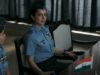 Tejas Trailer: Kangana Ranaut Shines As A Fearless Patriot In This Gripping Sneak Peek