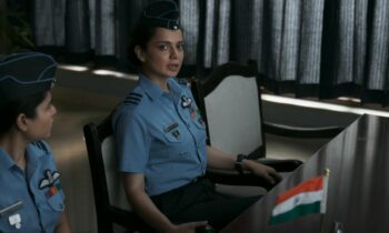 tejas-trailer-kangana-ranaut-shines-fearless-air-pilot-aerial-action-movie
