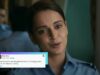 Tejas Twitter Review: Audience Hails Kangana Ranaut’s “Flawless Acting” As Indian Air Force Pilot!