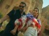 Leke Prabhu Ka Naam: Tiger 3 Track Sung By Arijit Singh Has Salman’s Swag And Katrina’s Sexy Moves!