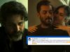 From Emraan Hashmi’s Villainous Avatar To Pathaan’s Cameo, What Twitter Loved About Tiger 3 Trailer!