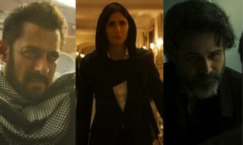 tiger-3-trailer-salman-khan-katrina-kaif-emraan-hashmi-maneesh-sharma-yrf-spy-universe-release-date-diwali