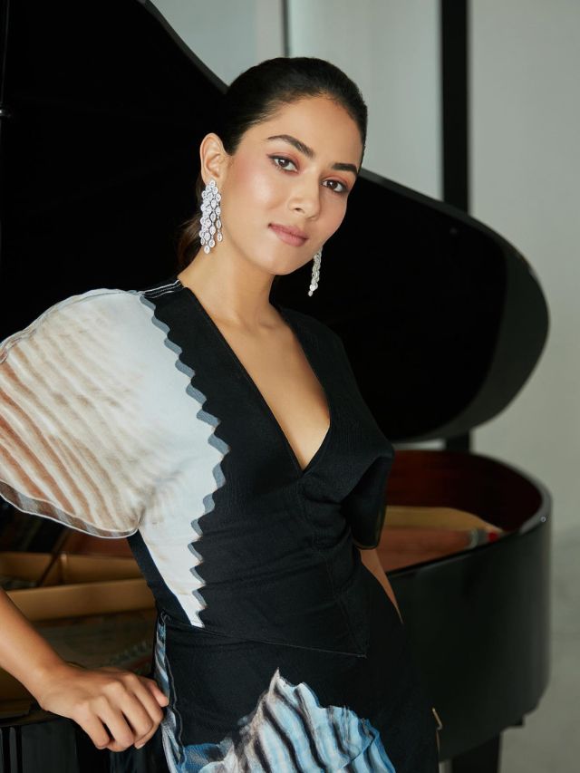 6 Skincare Revelations Made By Mira Kapoor That Are Her Secret For Glowing Skin!