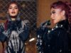 Decoding Jacqueliene Fernandez’s Ultra Glam Makeup Look For Dubai’s Entertainer No. 1 Event