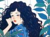 Understanding The Deeper Relationship Between Hair And Mental Health