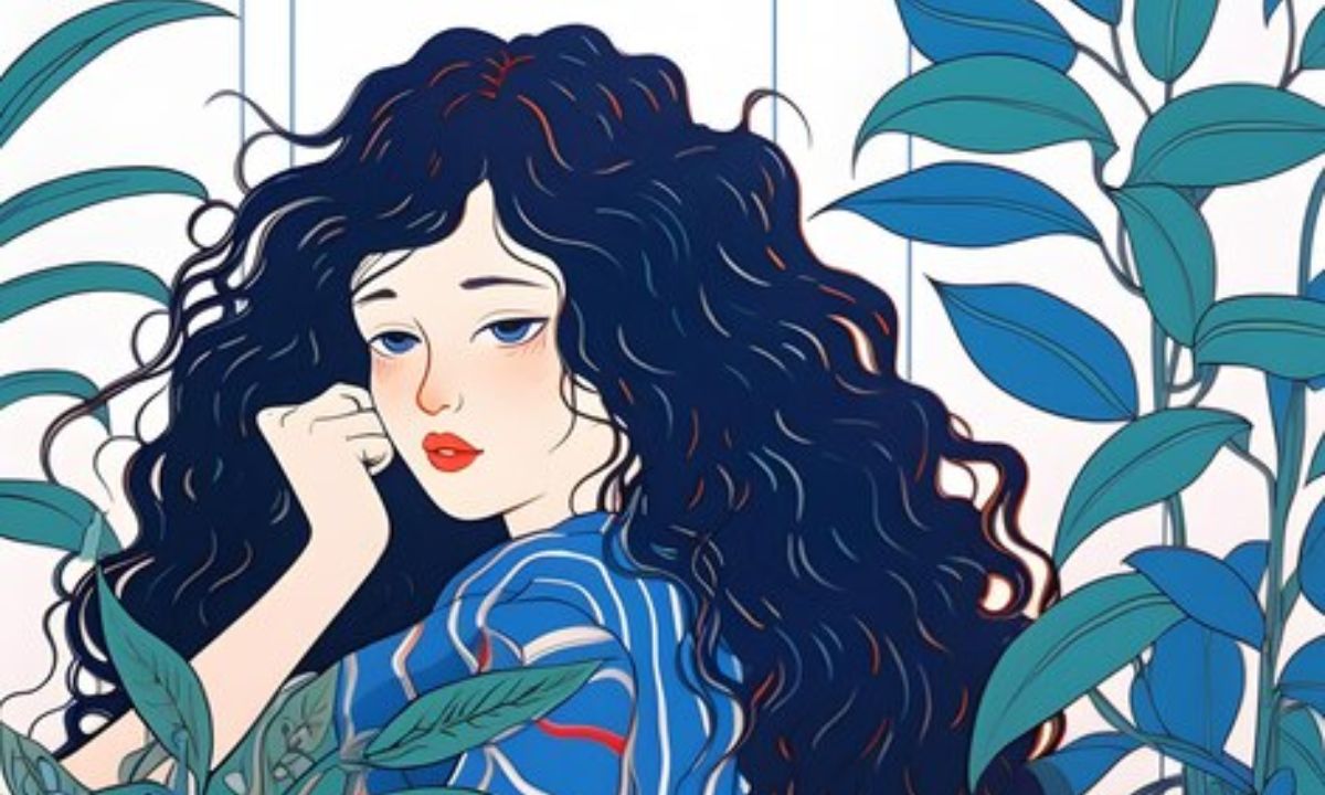 morebeautyImage