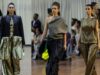 Kalki Koechlin, Saba Azad Shine; Karisma Kapoor’s Look Misses The Mark At Lakmé Fashion Week X FDCI Raw Mango