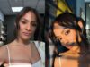 Let Masaba Gupta Show You How To Nail Kohl Eyes With Soft Glam Makeup!