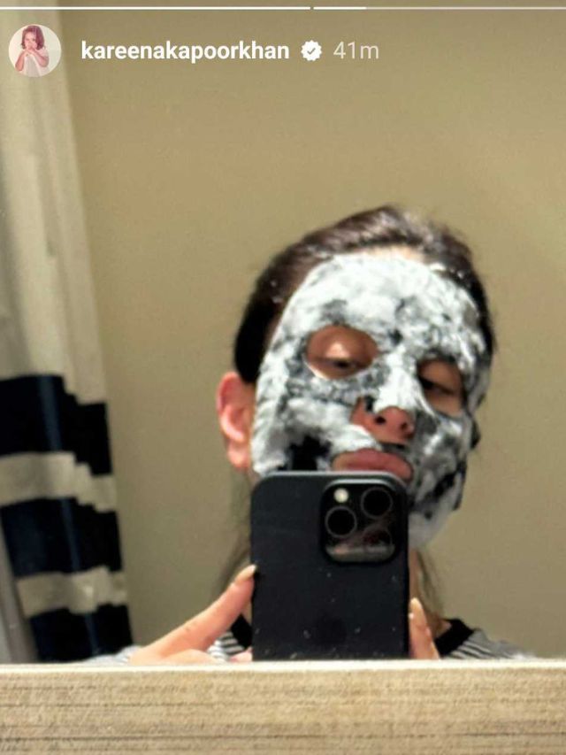 Get-Clear-Glowing-Skin-Like-Bollywood-Actresses-Fave-Face-Masks-Kareena-Kapoor-Alia-Bhatt 