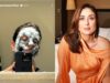 5 Face Masks Bollywood Actresses Like Alia Bhat And Kareena Kapoor Swear By For Gorgeous Skin!