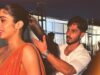 Celebrity Hairstylist Amit Thakur Shares Pro Tips For Managing Greasy Hair Woes